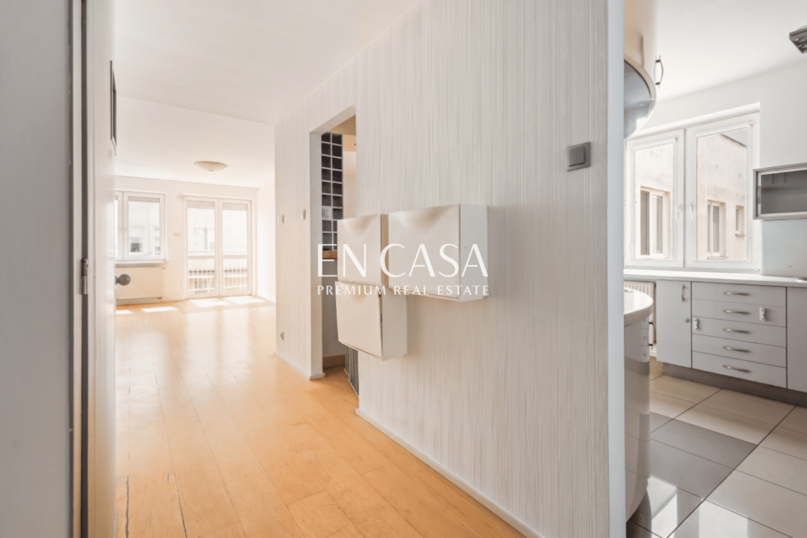 Apartment Sale Warszawa Bemowo Zeusa 5